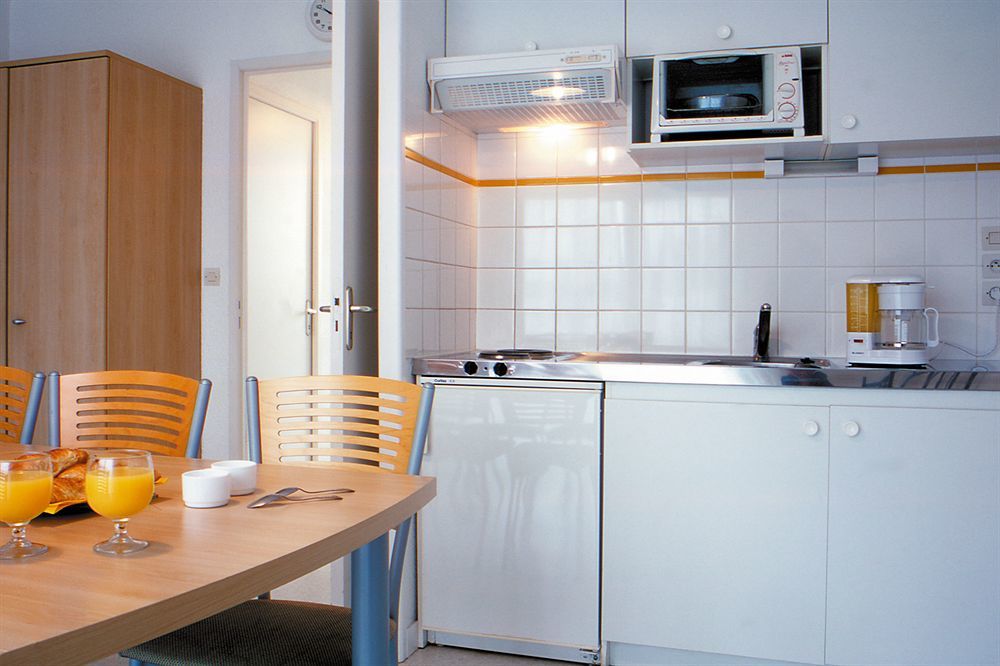 Appartement Mont Saint Michel - Fleurdumont Beauvoir (Manche)